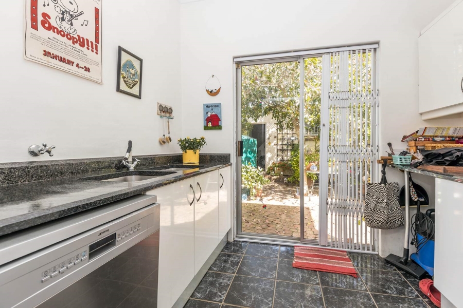 4 Bedroom Property for Sale in Milnerton Western Cape